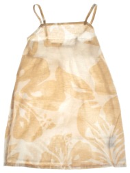 κοντά φορέματα gap ...