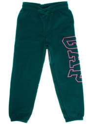 φόρμες gap 782557-002 |