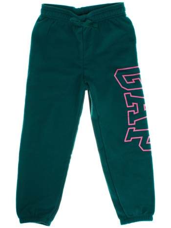 φόρμες gap 782557-002 |