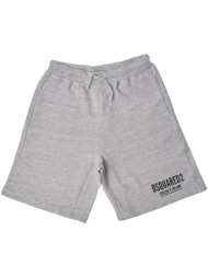 shorts & βερμούδες dsquared dq1412d0-a1ndq-911 |