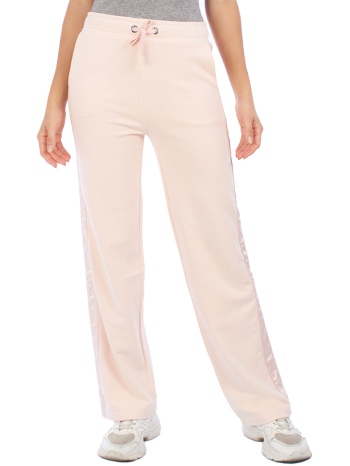 παντελόνια emporio armani 3k2p7e-2j60z0304 | σε προσφορά