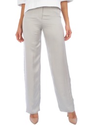 παντελόνια emporio armani inp1tt-i2116605 |