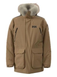 παρκά helly hansen reine extérieur tech |