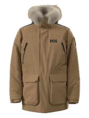 παρκά helly hansen reine extérieur tech |