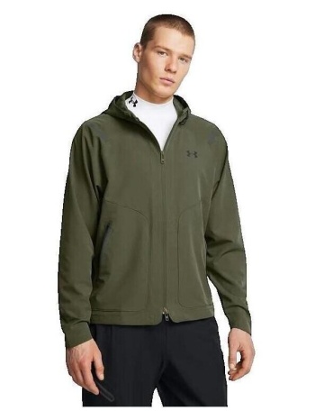 σακάκια under armour coffre gauche imparable d`ua |