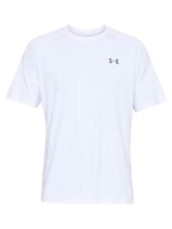 t-shirts & polos under ...