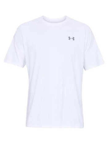 t-shirts & polos under armour ua tech 2.0 |