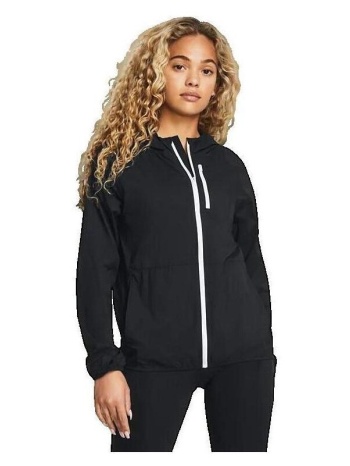 σακάκια under armour lancement de la tempête light ua |