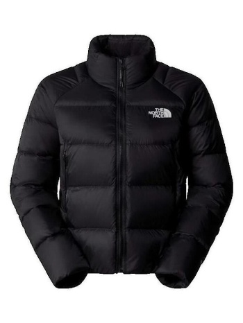σακάκι/blazers the north face hyalite down only |