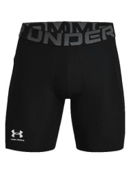shorts & βερμούδες under armour short de compression heatgear |