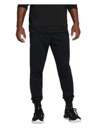 παντελόνια under armour pantalon de jogging en polaire |