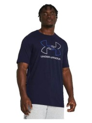 t-shirts & polos under ...