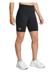 shorts & βερμούδες under armour 18 cm ua rival |
