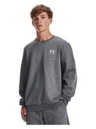 αθλητικό t-shirt under armour sweat-shirt en polaire ua icon |