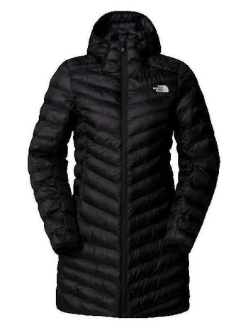 παρκά the north face huila synthetic |