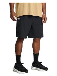shorts & βερμούδες under ...