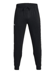 παντελόνια under armour pantalon de jogging en polaire ua rival |
