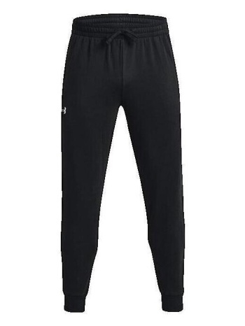παντελόνια under armour pantalon de jogging en polaire ua
