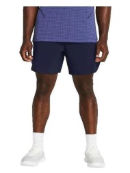 shorts & βερμούδες under armour vanish elite |
