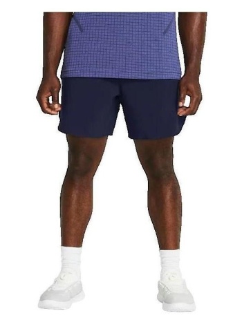 shorts & βερμούδες under armour vanish elite |