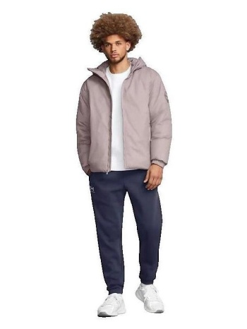 σακάκια under armour doudoune légère infrarouge coldgear |