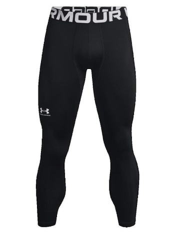 παντελόνια under armour équipement froid |