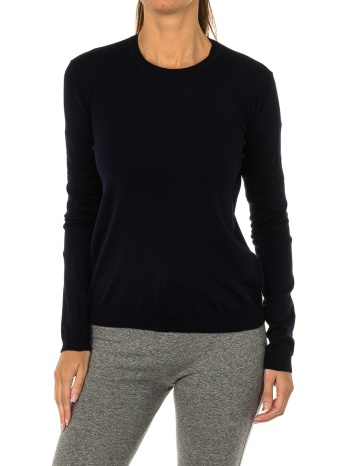 πουλόβερ armani jeans 7v5my3-2m1dz-0920 | σε προσφορά