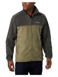 fleece columbia steens mountain 2.0 |