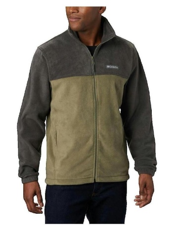 fleece columbia steens mountain 2.0 |