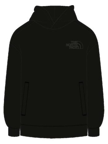 πουλόβερ the north face spacer air |