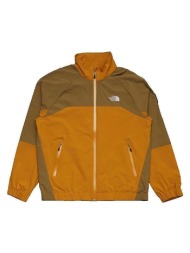σακάκι/blazers the north face nse shell |