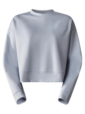 αθλητικό t-shirt the north face spacer air crew |