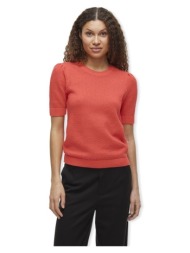 πουλόβερ vila noos dalo knit - dubarry |