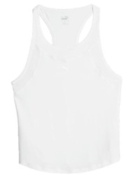 αμάνικα/t-shirts χωρίς μανίκια puma cloudspun |