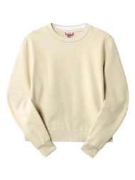 πουλόβερ the north face pull |