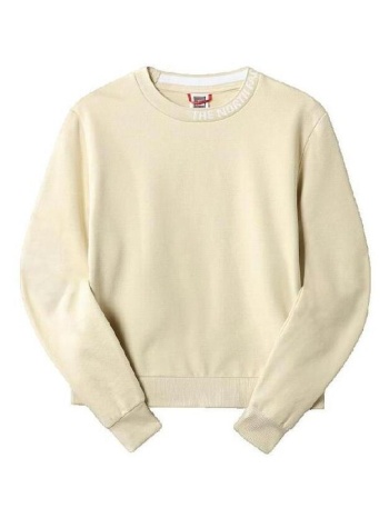 πουλόβερ the north face pull |