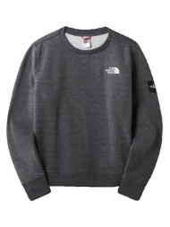 χοντρό μπουφάν the north face 530 |