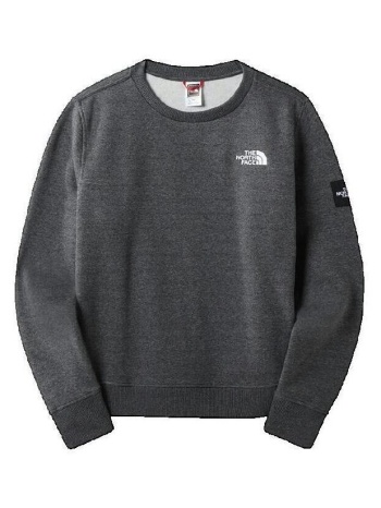 χοντρό μπουφάν the north face 530 |