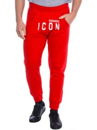 φόρμες dsquared s79ka0001-s25042-312 |