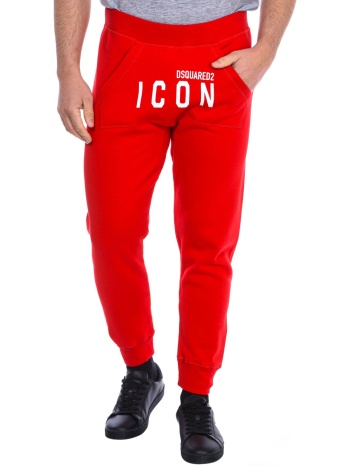φόρμες dsquared s79ka0001-s25042-312 | σε προσφορά