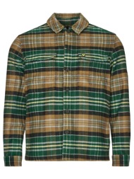 μπλουζάκια lyle & scott lw2104v