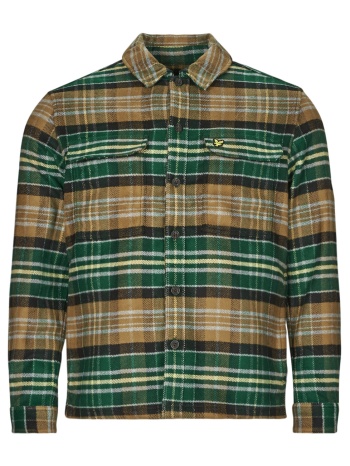 μπλουζάκια lyle & scott lw2104v