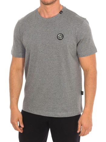 t-shirt με κοντά μανίκια philipp plein sport tips404-94 |