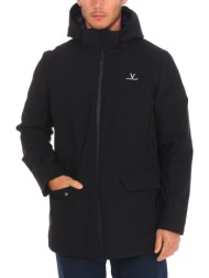 σακάκια vuarnet amf21291-999 |