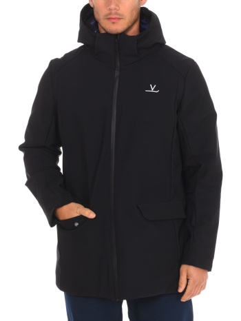 σακάκια vuarnet amf21291-999 | σε προσφορά