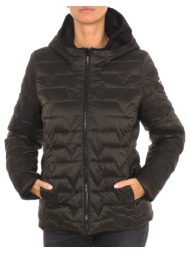 σακάκια vuarnet awf21279-999085 |