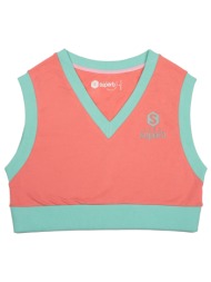 t-shirts & polos superb ...