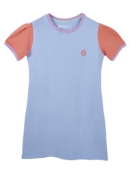 κοντά φορέματα superb ...