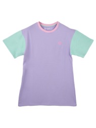 κοντά φορέματα superb ...