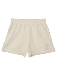 παντελόνια 7/8 και 3/4 superb 1982 sprbsh-2201-cream |